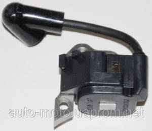 Котушка запалювання STIHL 180