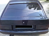 Дефлектор заднего стекла ВАЗ 2108, 2109 (скотч).