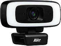 Камера для видеоконференцсвязи AVer CAM130 Conference Camera