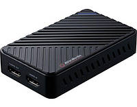 Устройство захвата видео AVerMedia Live Gamer Ultra GC553 Black