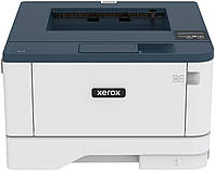 Принтер А4 Xerox B310 (Wi-Fi)