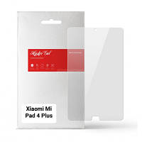 Пленка защитная Armorstandart Xiaomi Mi Pad 4 Plus (ARM65564) - Топ Продаж!