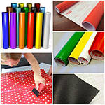 ВІДДИВЛЕННЯ СТЕН І ПОТОВКА