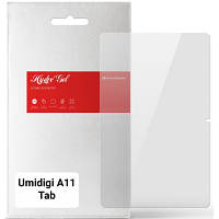 Пленка защитная Armorstandart Umidigi A11 Tab (ARM65355) - Топ Продаж!