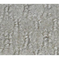 Килимролін