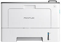 Принтер моно A4 Pantum BP5100DN 40ppm Duplex Ethernet