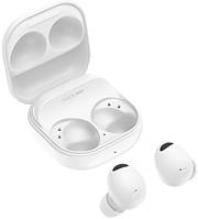 Беспроводные наушники Samsung Galaxy Buds 2 Pro (R510) White