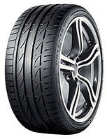 BRIDGESTONE Potenza S001 225/45R18 95Y