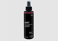 Мист парфюмированный для тела MG Nail Cherry & Almond 200 мл (24201Es)