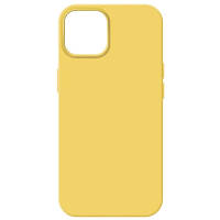 Чехол для мобильного телефона Armorstandart ICON2 Case Apple iPhone 14 Sun glow (ARM63589) - Топ Продаж!