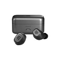 Гарнитура Sennheiser EPOS GTW 270 True Wireless