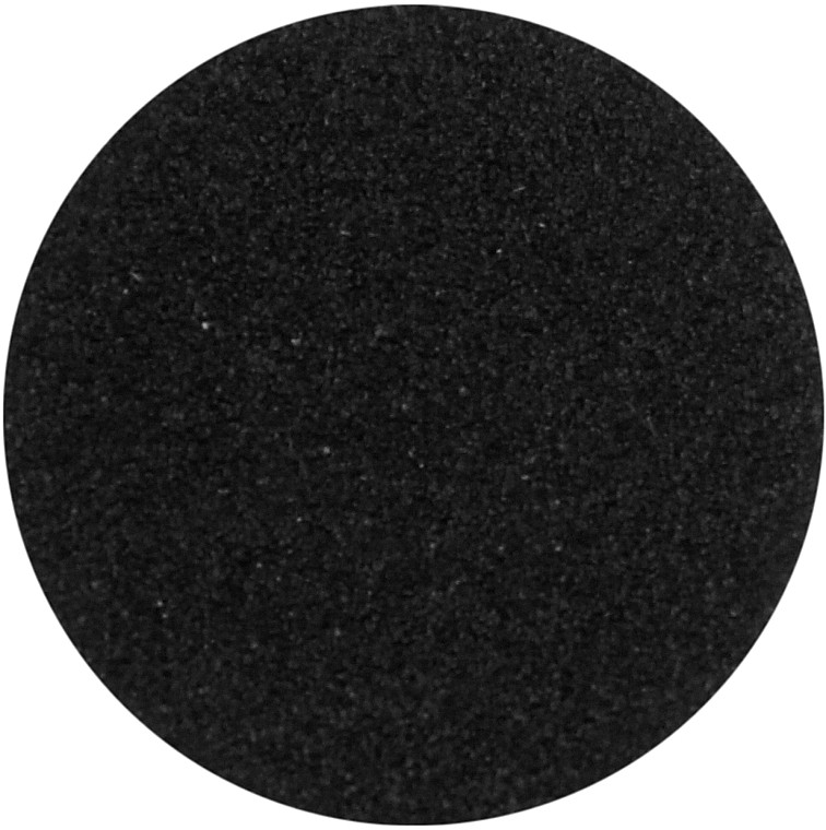 Змінні файли для диску ProSteril Podo-Disk 20 мм 180 гріт 50 шт, фото 1