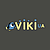 VIKI.UA