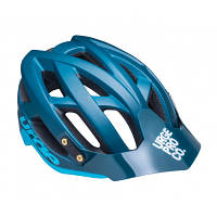 Шлем Urge SeriAll Синій S/M 54-57 см (UBP21831M) - Топ Продаж!