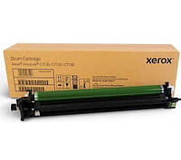 Копы картридж Xerox VL C7120/С7125/С7130 (Black 109 000 стр.; CMY 87 000 стр.)