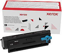 Тонер картридж Xerox B310 Black (20000 стр.)