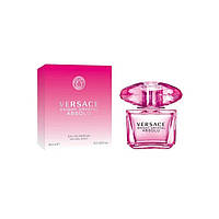 Versace Bright Crystal Absolu 90 мл - парфюмированная вода (edp)