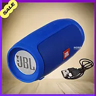 Портативная маленькая музыкальная колонка jbl boombox для вечеринки Акустические системы переносные колонк VZL