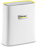 Система ультрафильтрации воды Karcher WPC 120 UF