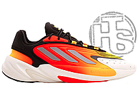 Мужские кроссовки Adidas Ozelia Fiery G54894