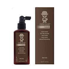 Тривалентний лосьйон Barba Italiana Leonardo, 60 мл (BI770760)