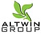 ALTWIN GROUP - производство мебели на заказ в Киеве