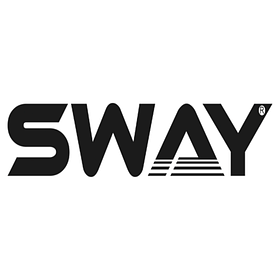 Професійні електробритви Sway