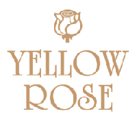 Yellow Rose