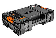 Neo Tools 84-350 Ящик для электроинструмента, 44.8х32.2х12.6 см Hutko Хватай Это