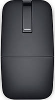 Мышь Dell Bluetooth Travel Mouse - MS700