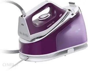 Braun CareStyle 1 Pro IS1514 VI