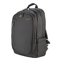 Рюкзак Tucano Bizip AGS 17" черный