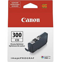 Картридж Canon PFI-300 imagePROGRAF PRO-300 Chrome Optimizer