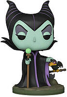 Фигурка Funko POP Disney: Villains - Maleficent