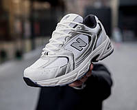 Замшевые кроссовки New Balance мужские New balance 650 Мужские спортивные кроссовки new balance 574