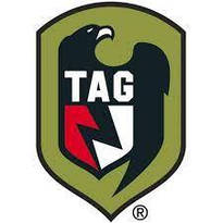TACTICAL ASSAULT GEAR