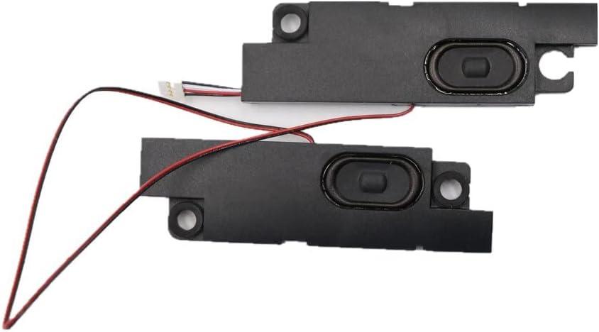 Динаміки для ноутбука LENOVO IdeaPad 110S-11IBR (5SB0M53652) б/в, фото 1