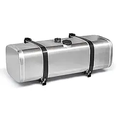 Паливний бак Mercedes Benz 300 л (700х700х750)