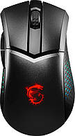 Мышь MSI Clutch GM51 LIGHTWEIGHT WIRELESS