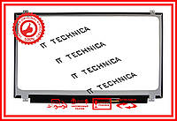 Матрица B156HTN03.8 HW1A для ноутбука