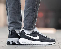 Мужские кроссовки Nike Air Max Кроссовки nike running мужские Мужские кроссовки Nike Zoom