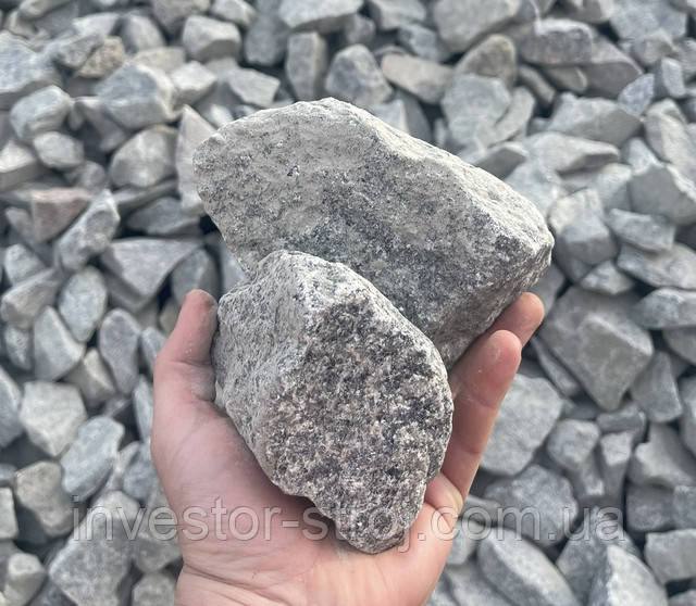 Бут габіонний 70-150 мм