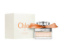 Chloe Rose Tangerine 30 мл - туалетная вода (edt)