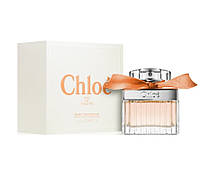 Chloe Rose Tangerine 50 мл - туалетная вода (edt)