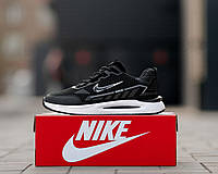 Мужские кроссовки Nike Air Max Кроссовки nike running мужские Мужские кроссовки Nike Zoom