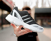 Купити чоловічі кросівки Adidas Supernova Grey Кросівки Adidas Spezial високі кросівки adidas