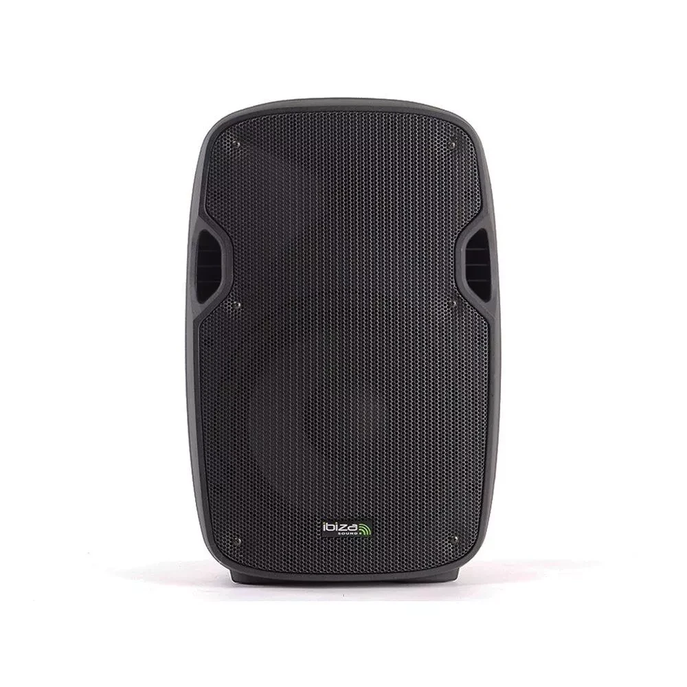 Акустична система Ibiza XTK15A
