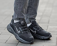 Nike Air Jordan Спортивные кроссовки мужские Купить мужские кроссовки Летние мужские кроссовки
