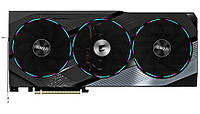 Видеокарта GIGABYTE GeForce RTX 4070 Ti 12GB GDDR6X ELITE