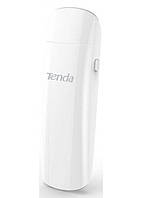 WiFi-адаптер TENDA U12 AC1300, USB 3.0